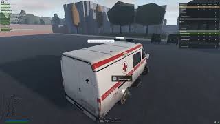 The Security Force Takes Things Very Seriously Breakifys Gun Test Place