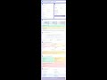 GENEXIX-cDT Virtual Medication Trial Platform — Digital Twin for In-Silico Drug Development