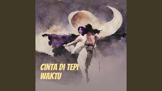 Cinta di Tepi Waktu