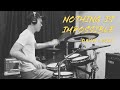 Planetshakers - Nothing Is Impossible - Drum Cover