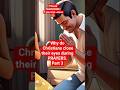 Why do Christians close their during prayers 3 #prayer