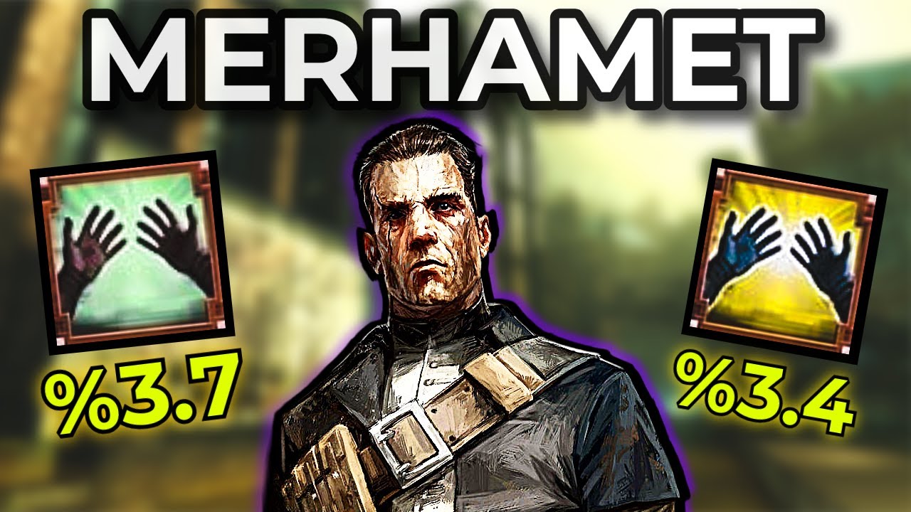 Dishonored DLC'leri ama 25 Dakikada!
