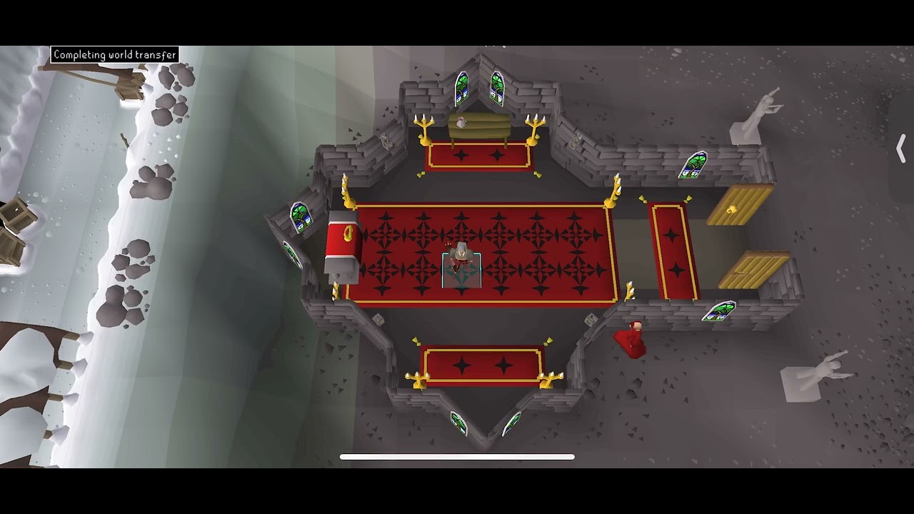 New to PK - Ep 1 - The Dark Bow Era