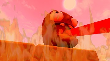 Roblox (R2DA The Edgar)