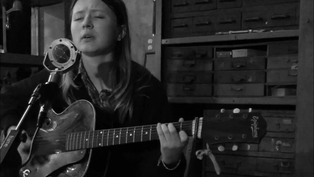 Down in the Willow Garden Nora Brown YouTube