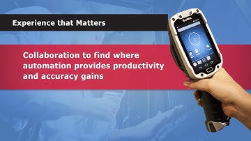 AbeTech Professional Services