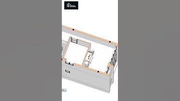 1 Tỷ Cho Mẫu Nhà Ống 5x13 Hiện Đại, Tiện Nghi Tại Hưng Yên – Không Gian Sống Lý Tưởng!