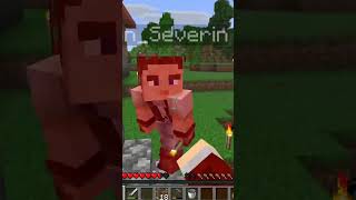 Jhan Hates Crouch Spamming.