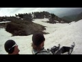 End of video