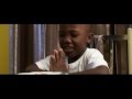 Shule Ya Maisha The School Of Life Trailer Mpg Shule Ya Maisha The School Of Life Trailer Mpg