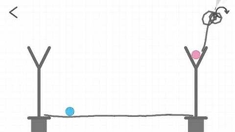 Brain Dots Level 299