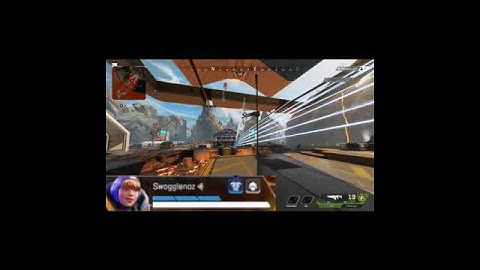 Longest Watson Fence 🤺