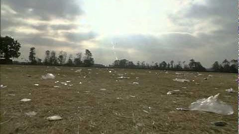 TN-89-118-037.m4v | Thames News Archive Footage