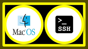 macOS keeps asking my ssh passphrase since I updated to Sierra
