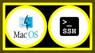 macOS keeps asking my ssh passphrase since I updated to Sierra