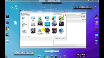 EMMC Oppo R2001, Patch CID Samsung to Hynix, Direct Scatter MTK using UFiBOX