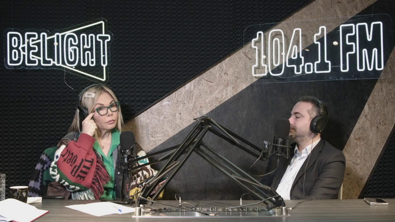 وجهة نظر | الدكتور الياس فيعاني | الاختصاصي في الجهاز الهضمي والكبد | التوعية لسرطان القولون