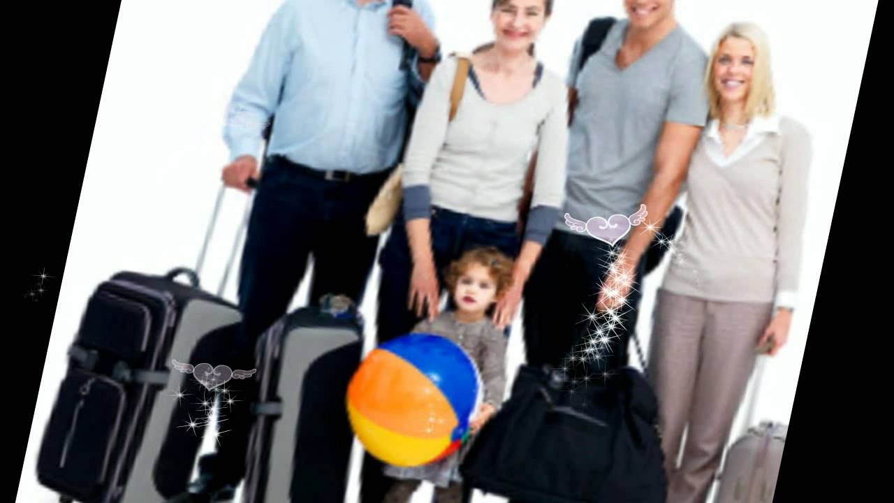 AMITYVILLE LIMOUSINE SERVICE, CAR SERVICE IN AMITYVILLE, AMITYVILLE CAR