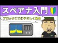 【高周波・無線】知らなきゃ損する！スペクトラムアナライザの基本 #34