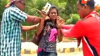 Ladies & girls safety new mobile apps mo sathi screenshot 4