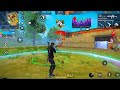 HIGHLIGHTS EM APOSTADOS ☠️ FREE FIRE EMULADOR 🤑🖥