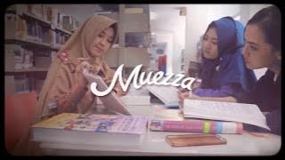 Download lagu Ketetapan Yang Indah - MUEZZA (OST Di Balik Hati) Lyric Video