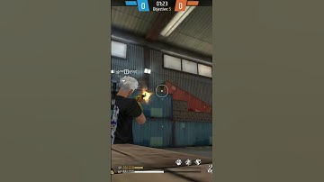 #funny free fire 😂-para SAMSUNG,A3,A5,A6,A7,J2,J5,J7,S5,S6,S7,S9,A10,A20,A30,A50