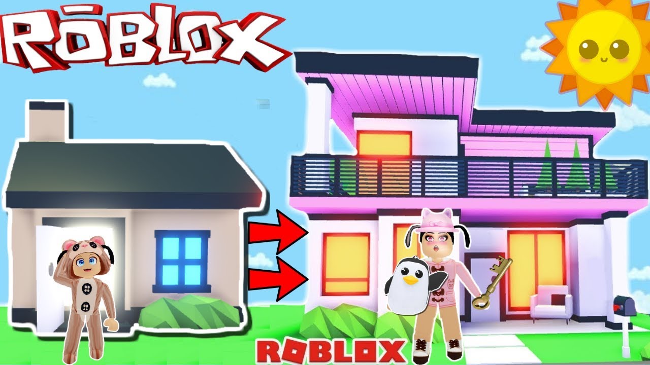 Ya Están Nuevos Avatares De Roblox S97 Y Sombrero Gratis - summer bowler roblox wikia fandom powered by wikia