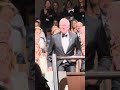 Venice Film Festival 2025, 09/02/25 - A House of Dynamite, cast presentation