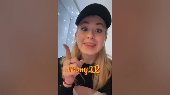 🫶🏽🥳THANKS 2022🥳🫶🏽 #2022inshort #youtube #shorts #newyear #foryou #shortsvideo