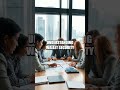 Essential Considerations for New Crypto Investors
