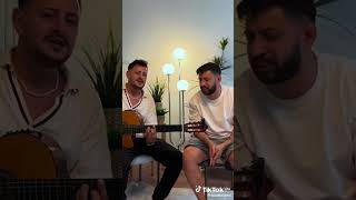 Ama Yine Sen Dön Bir Bak Ne Haldeyim Düştüm Yer Nerdeyim Görmezsin