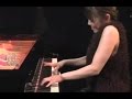 上原ひろみ　『上を向いて歩こう』　ﾋﾟｱﾉ解析　HIROMI UEHARA