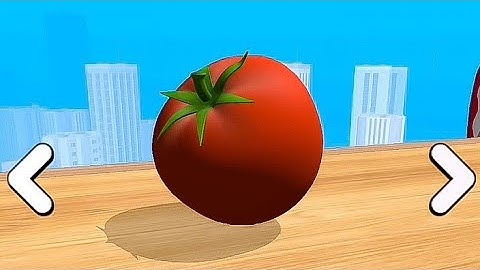 Going Balls Max Levels iOS,Android Gameplay New Update Trailers Pro Walkthrough Mobile Game