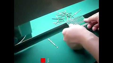 Manual PCBA Separator PCB Cutter for PCBA Assembly lines