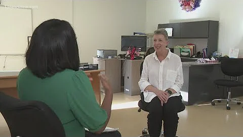 Thousands of absentee ballots delayed in North Carolina over RFK Jr. debacle