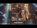 LATE MOTIV - Ariel Rot y La Banda de Late Motiv. “Got my mojo Working” | #LateMotiv349