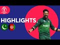 pakistan vs afghanis|eng