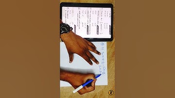 ap polycet and aprjc previous year bits|trigonometry|AP POLYCET maths previous year questions#7