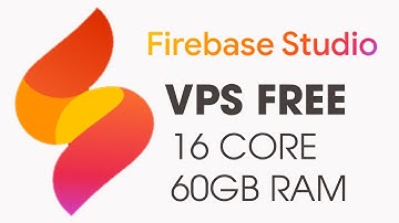 Cách nhận vps google cloud miễn phí cấu hình 16 core 60Gb ram, cài sẵn ubuntu, no credit card