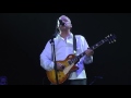 Mark Knopfler – Live in Rotterdam 2008 [HD]