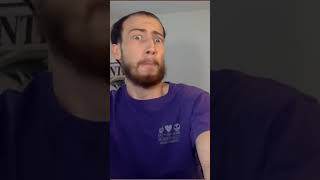 Famous When you press shift 5 times #comedy #shorts #funny Wealth