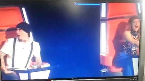 VID 20140321 WA0001