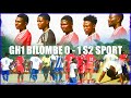 GH1 BILOMBE 0 1 S2 SPORT FULL TIME LIGI YA WATOTO WADOGO CHAMPIONSHIP GH1 BILOMBE 0 1 S2 SPORT FULL TIME LIGI YA WATOTO WADOGO CHAMPIONSHIP