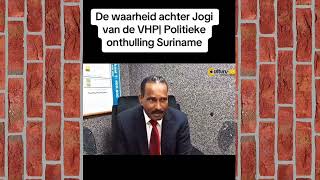 Download Lagu MAHINDER JOGI DE WAARHEID ACHTER DE PARLEMENTARIËR MP3 Download Lagu MAHINDER JOGI DE WAARHEID ACHTER DE PARLEMENTARIËR MP3