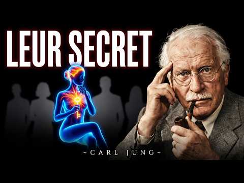 Les femmes qui aiment être seules possèdent ces 6 traits de personnalité exceptionnels – Carl Jung