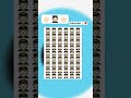 #quiz #emoji #quiztime #emojichallenge #emojigame