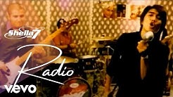 Sheila On 7 - Radio  - Durasi: 3:27. 