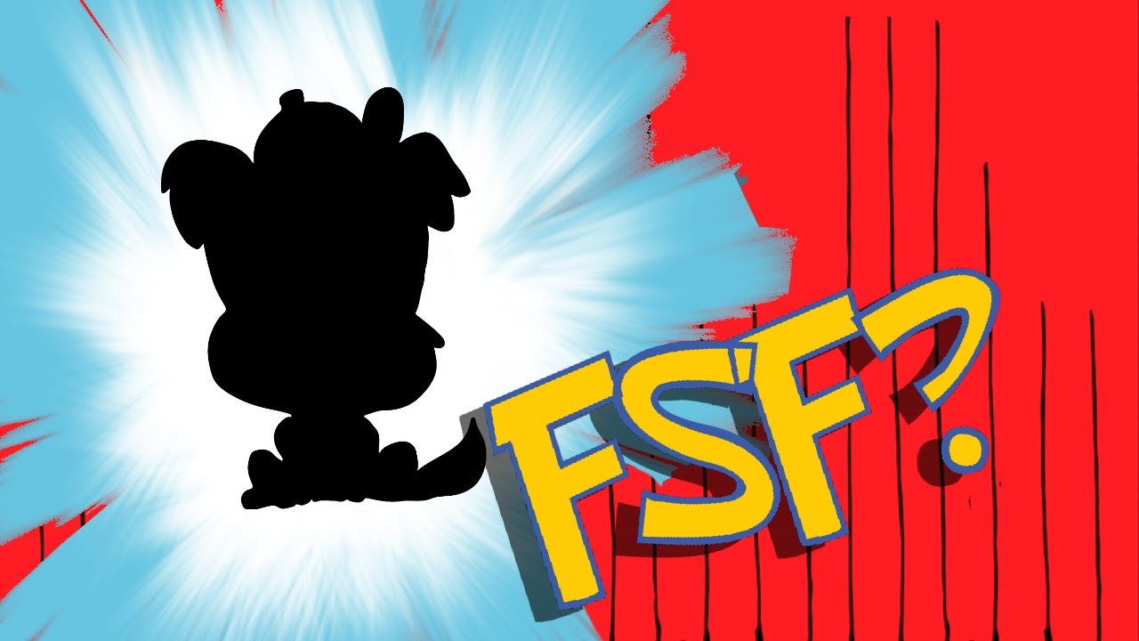 Quem é esse filhote? (#FurrySemFama001)