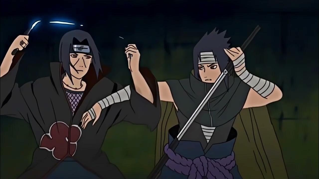 Итачи битва с саске. Итачи vs саске. Итачи при битве с саске. Sasuke vs itachi. Наруто саске против итачи.